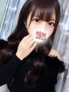 まりん プロフィール画像