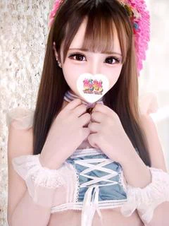 めいさ プロフィール画像