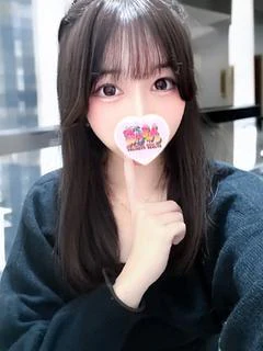 なぎ