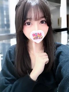 なぎ プロフィール画像