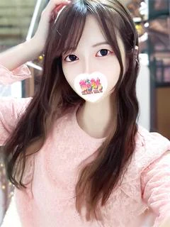 あやは プロフィール画像