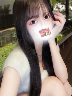 かんな プロフィール画像