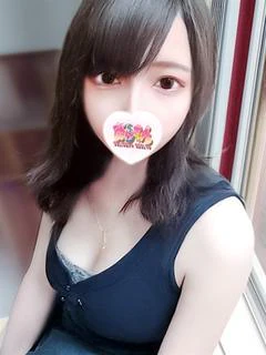 ちあき プロフィール画像