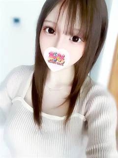 はるひ プロフィール画像