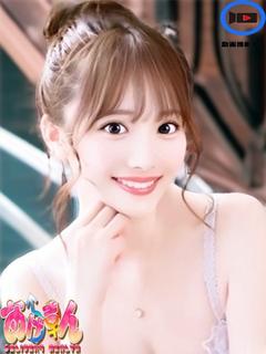 あや プロフィール画像