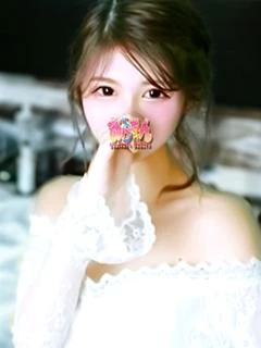 すずか プロフィール画像