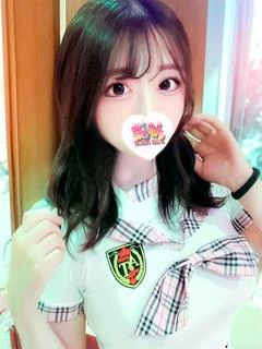 みおな プロフィール画像