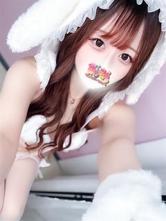 つくも プロフィール画像