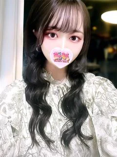 あいか プロフィール画像