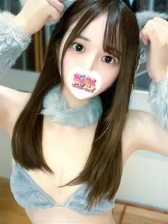 らいら プロフィール画像