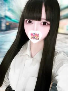むつき プロフィール画像
