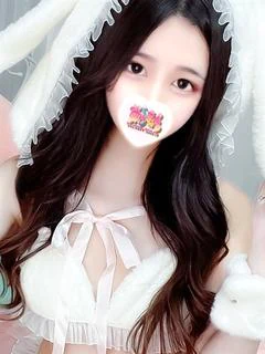 あやな プロフィール画像