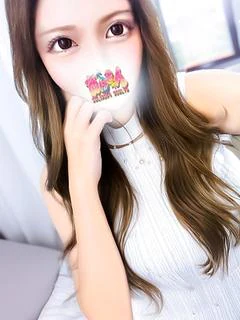 まひる プロフィール画像