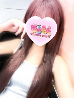あやね プロフィール画像