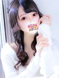 ひなみ プロフィール画像