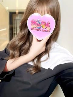 もみじ