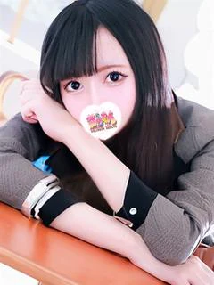 むぎ プロフィール画像