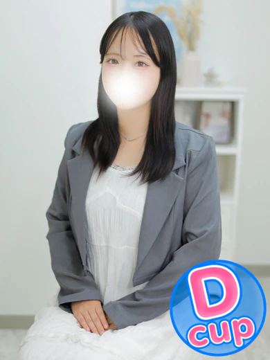 もえ プロフィール画像