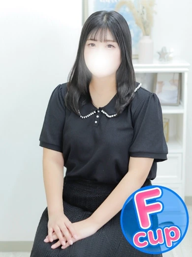 れみ プロフィール画像