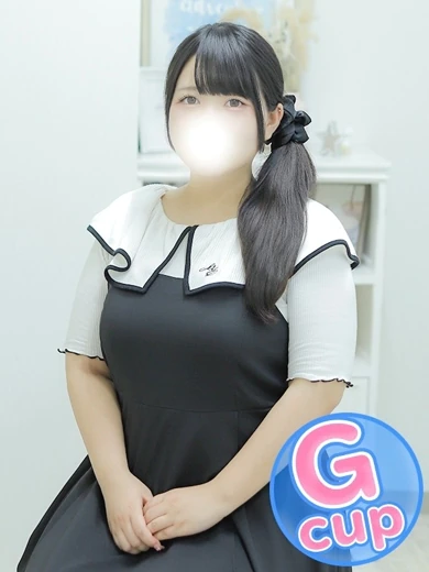るな プロフィール画像