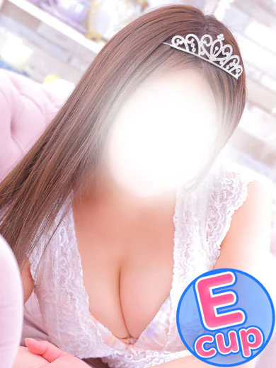 あみ プロフィール画像