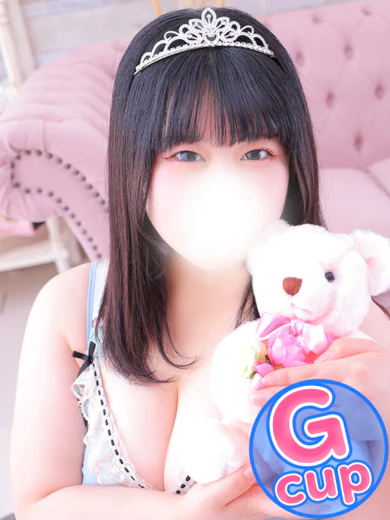 ゆら プロフィール画像