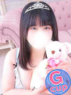 ゆら