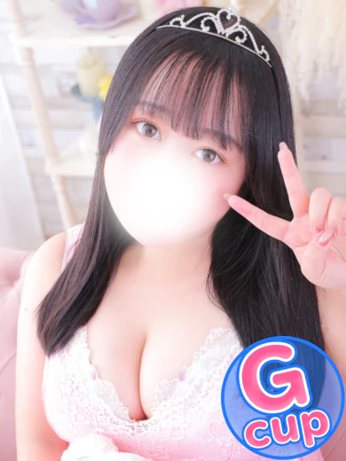 みさ プロフィール画像