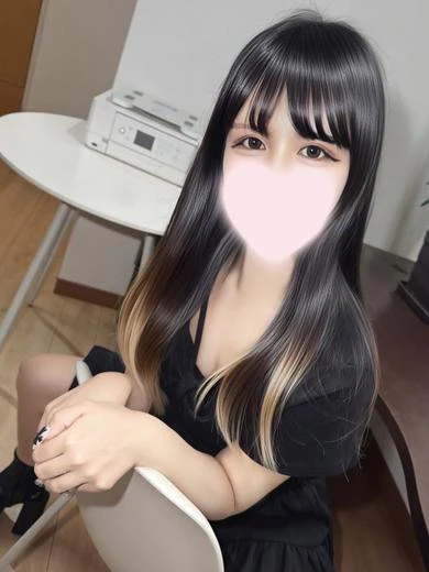 ひなみ プロフィール画像