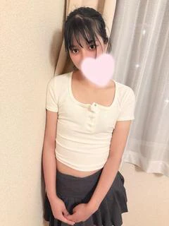 あや