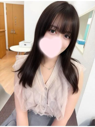 あいか プロフィール画像