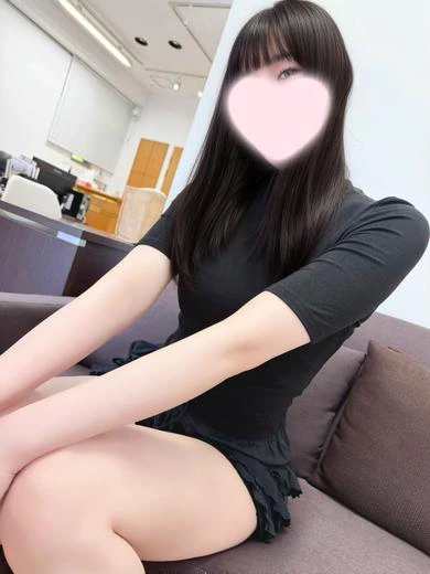 れん プロフィール画像