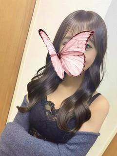 まゆ