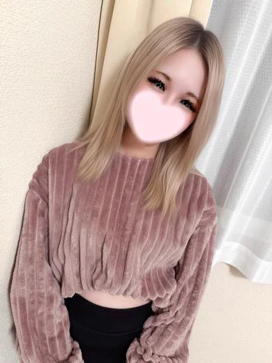 みみ プロフィール画像