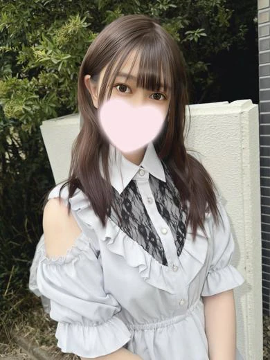 まのん プロフィール画像