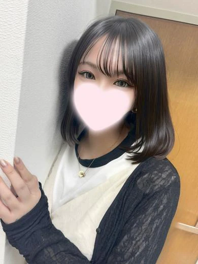 あかり プロフィール画像