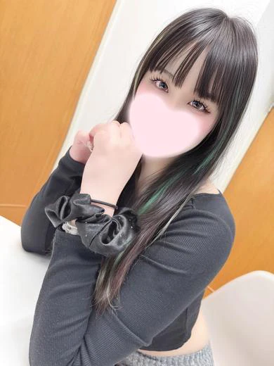 みくる プロフィール画像