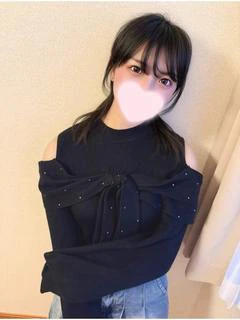いろは