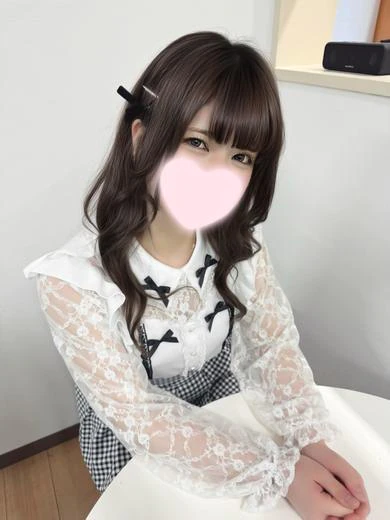 みり プロフィール画像