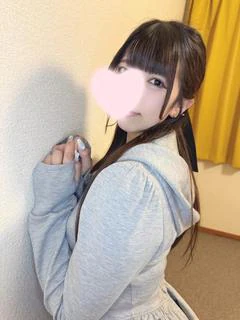 りい