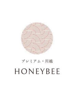 なつき
