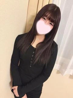 みあ