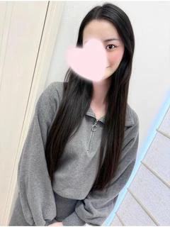 しゅうか