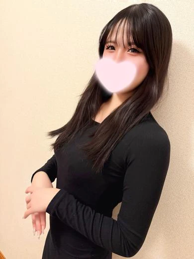 ふうか プロフィール画像
