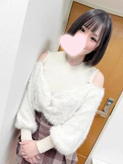 けい