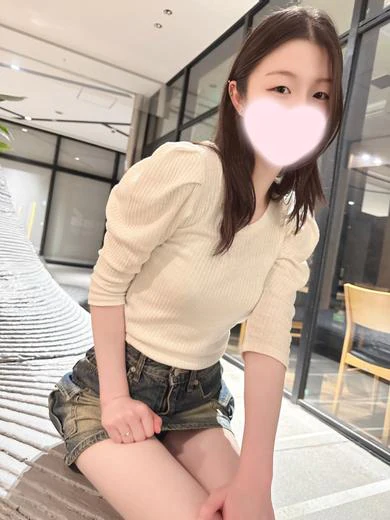 おと プロフィール画像