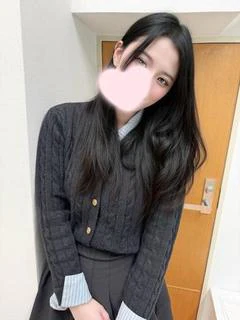 りあ