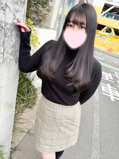 こはる プロフィール画像