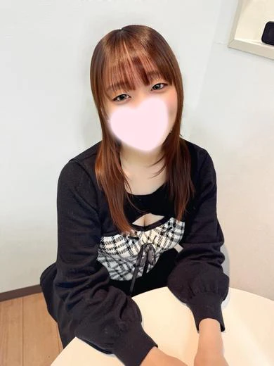 ねむ プロフィール画像