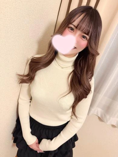 ももか プロフィール画像